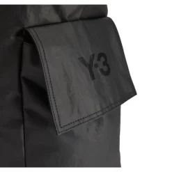 Y3 ADIDAS Bolsos Y-3 WORK TOTE NEGRO