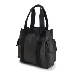 Y3 ADIDAS Bolsos Y-3 WORK TOTE NEGRO