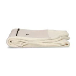 Y3 ADIDAS Bufandas NY SCARF TALC