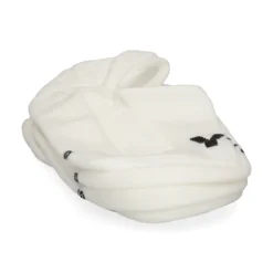 Y3 ADIDAS Calcetines Y-3 NS SOCK CWHITE