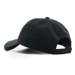 Y3 ADIDAS Gorras y viseras 3S CAP NEGRO