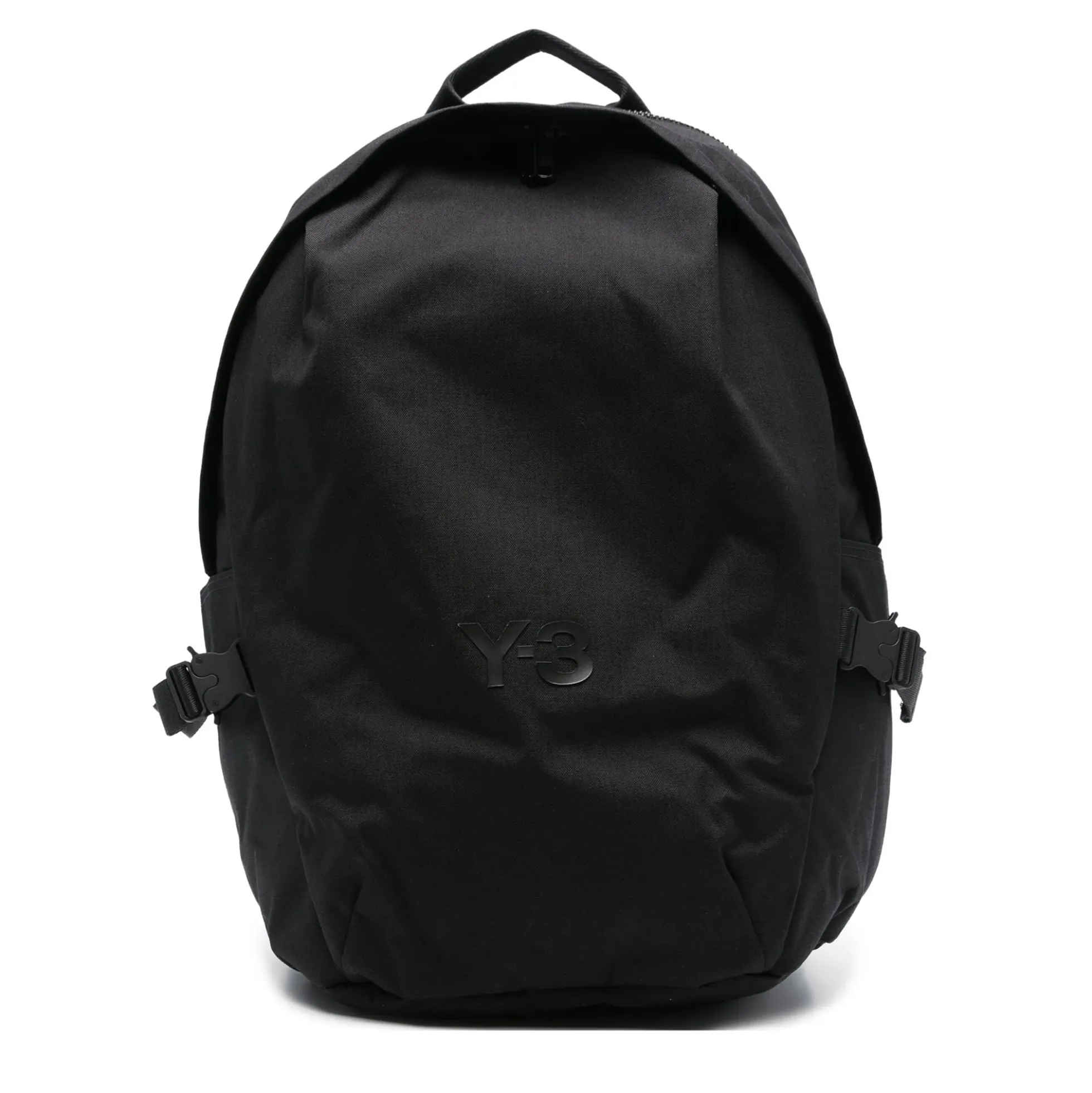 Y3 ADIDAS Mochilas STAPL BACKP NEGRO