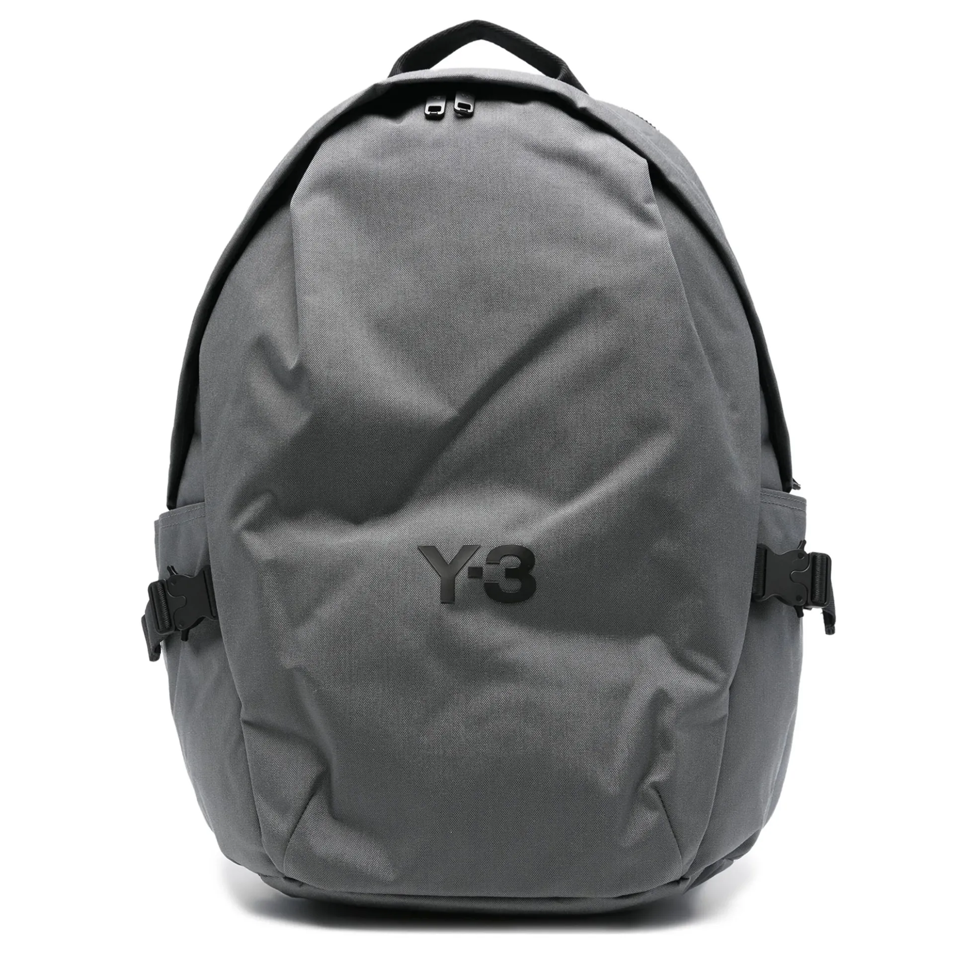 Y3 ADIDAS Mochilas STAPL BACKP GRANIT