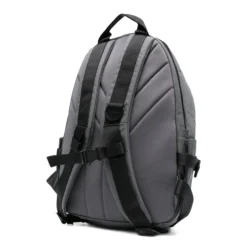 Y3 ADIDAS Mochilas STAPL BACKP GRANIT
