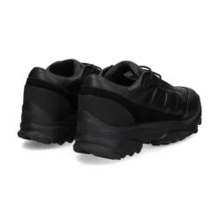 Y3 ADIDAS Zapatillas de Hombre GSG9 LO BLACK/BLACK/BLA