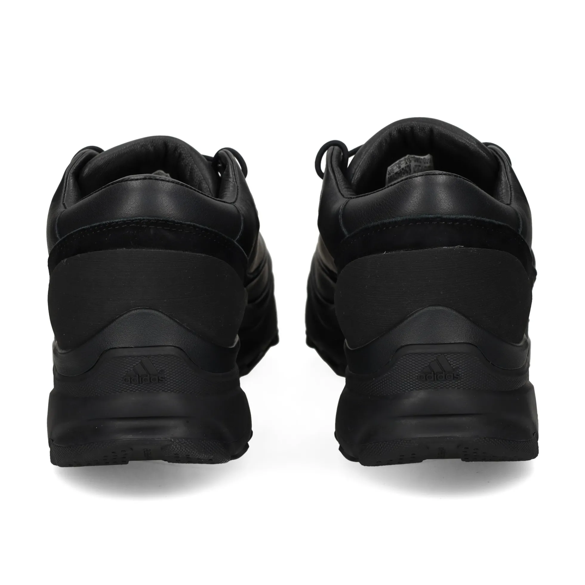 Y3 ADIDAS Zapatillas de Hombre GSG9 LO BLACK/BLACK/BLA