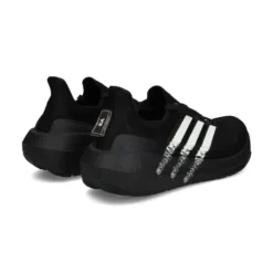 Y3 ADIDAS Zapatillas de Hombre ULTRABOOST LIGHT BLACK/BLACK/OWH