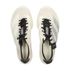 Y3 ADIDAS Zapatillas de Mujer ADIOS 9 M ALUMIN/ALUMIN/B
