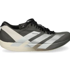 Y3 ADIDAS Zapatillas de Mujer ADIOS 9 M CINDER/BLACK/AL