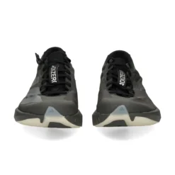 Y3 ADIDAS Zapatillas de Mujer ADIOS 9 M CINDER/BLACK/AL