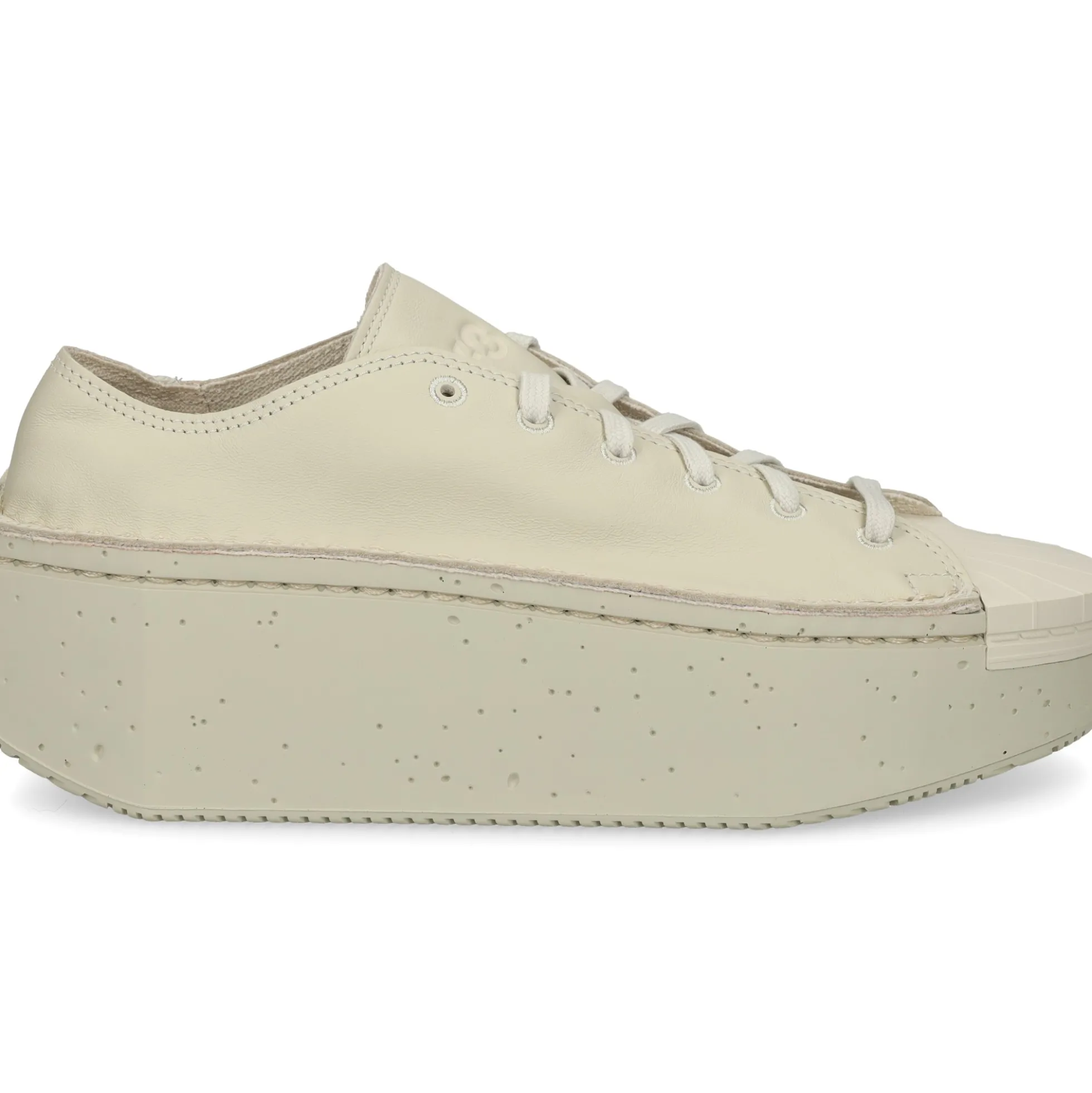 Y3 ADIDAS Zapatillas de Mujer KYASU LO ALUMIN/ALUMIN/A