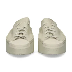 Y3 ADIDAS Zapatillas de Mujer KYASU LO ALUMIN/ALUMIN/A