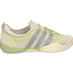 Y3 ADIDAS Zapatillas de Mujer REGU CREWHT/UNI