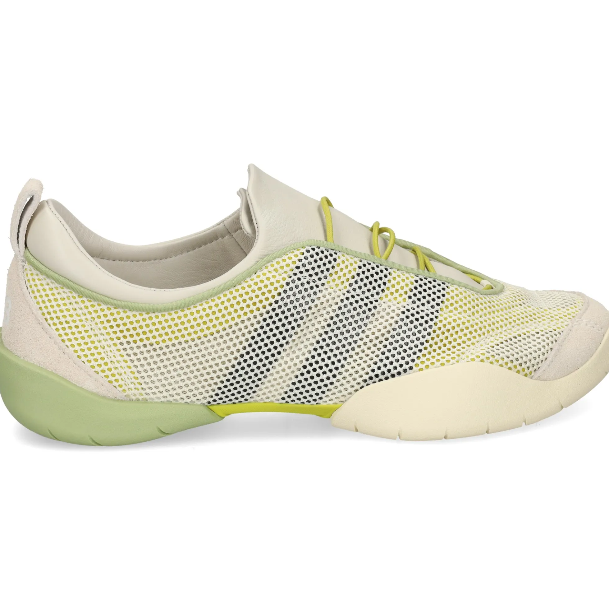 Y3 ADIDAS Zapatillas de Mujer REGU CREWHT/UNI