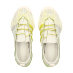 Y3 ADIDAS Zapatillas de Mujer REGU CREWHT/UNI
