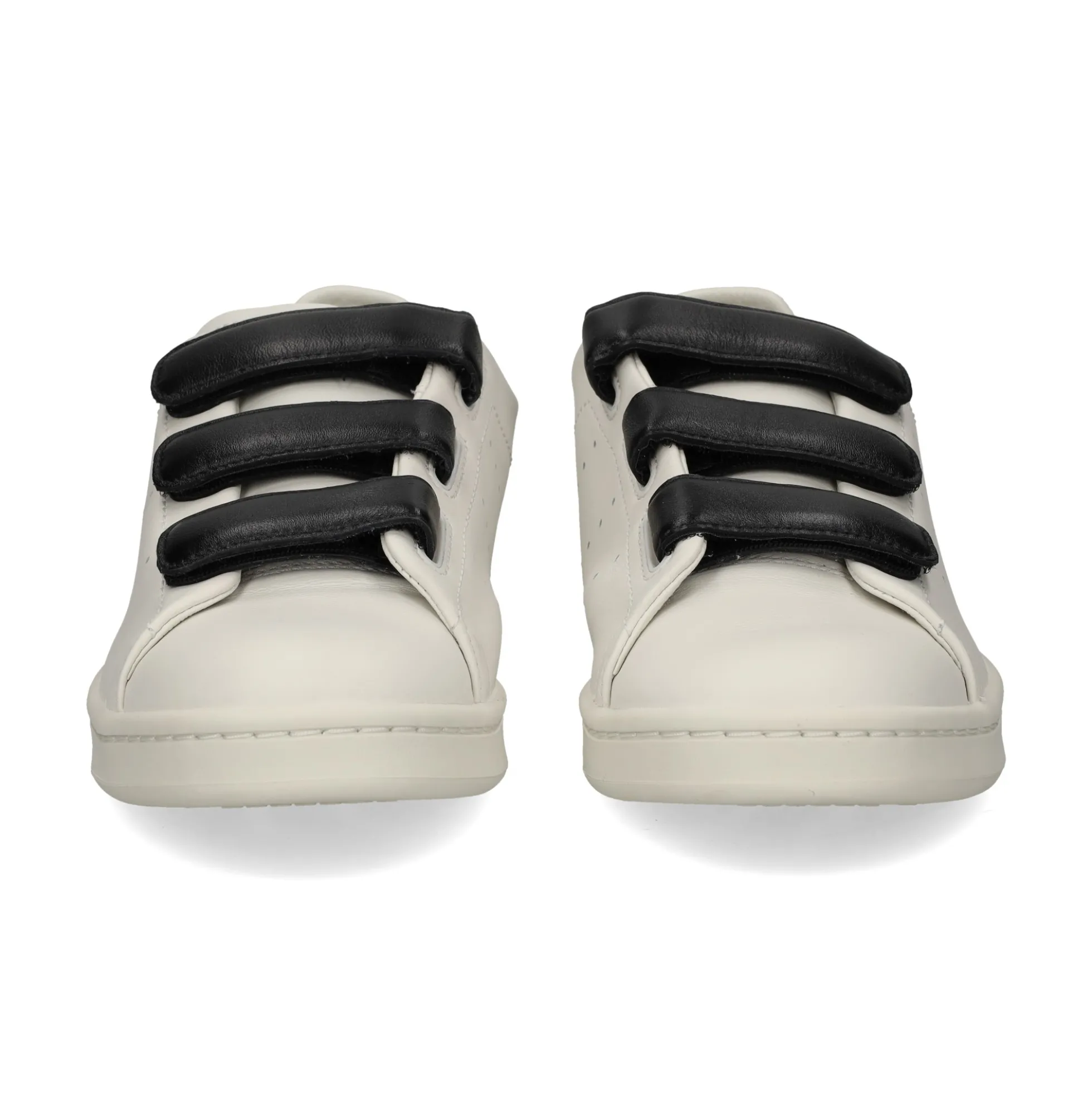 Y3 ADIDAS Zapatillas de Mujer STAN SMITH VELC * ORBGRY/ORBGRY/B