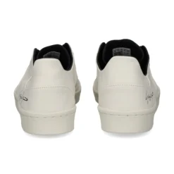 Y3 ADIDAS Zapatillas de Mujer SUPERSTAR * ORBGRY/ORBGRY/B