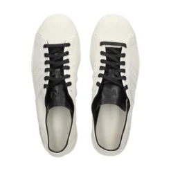 Y3 ADIDAS Zapatillas de Mujer SUPERSTAR * ORBGRY/ORBGRY/B