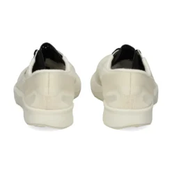 Y3 ADIDAS Zapatillas de Mujer Y-3 ADIZERO RC6 BLANCO